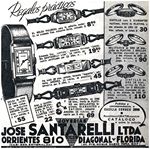 Santarelli 1937 16.jpg